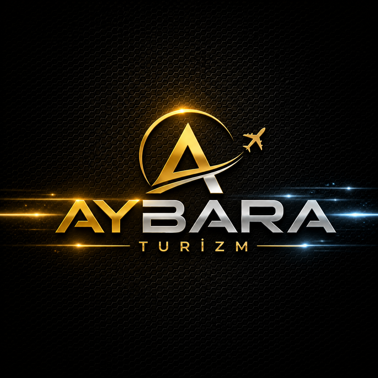 Aybara Turizm Company Logo